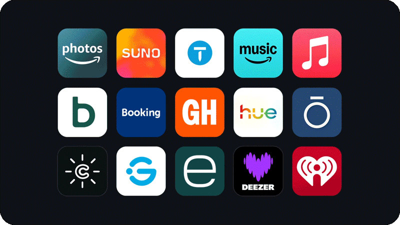 apps aniamtion