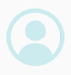 user icon - turquoise