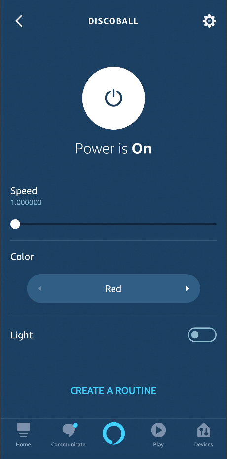 app