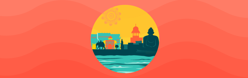 Alexa Voice Service is Expanding to Include Hindi Language Support in India