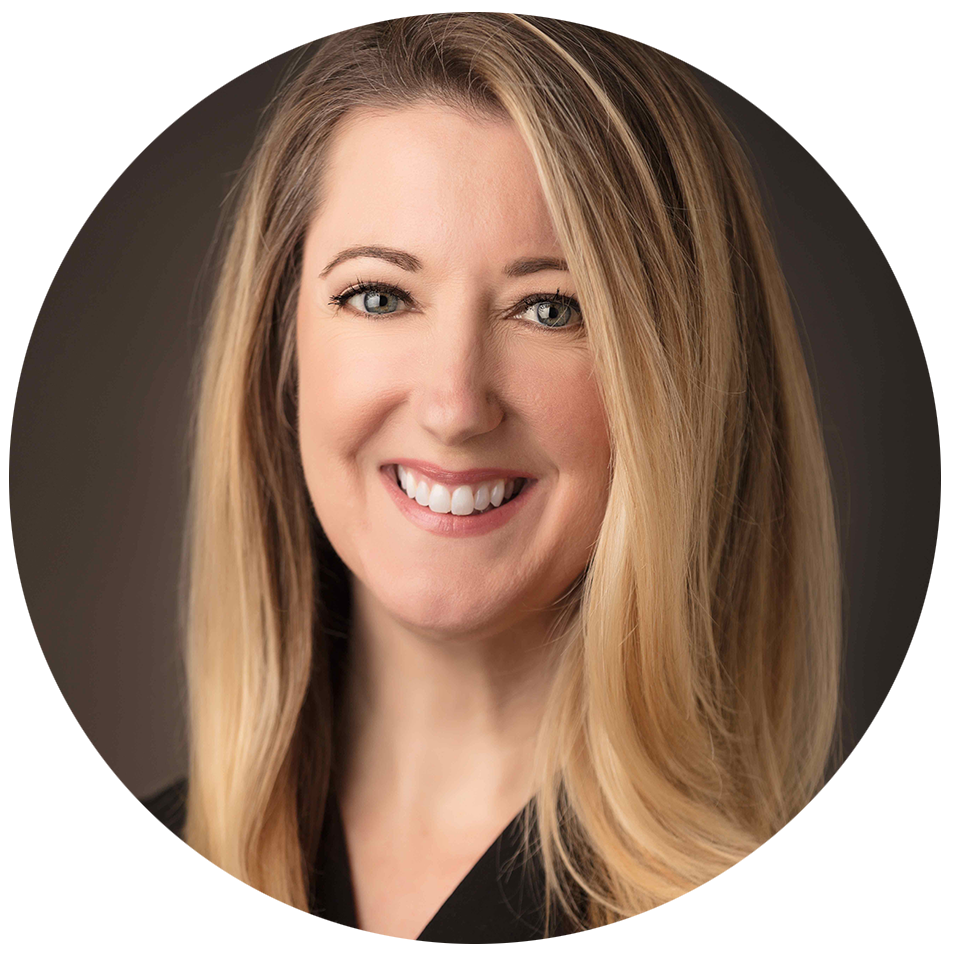 heidi_culbertson