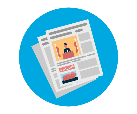 news-information