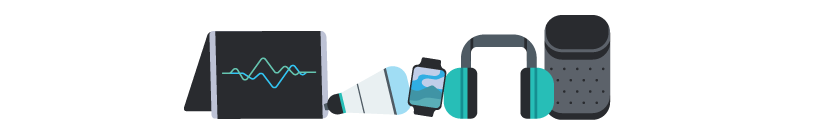 Devices