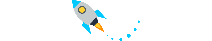 Start Image
