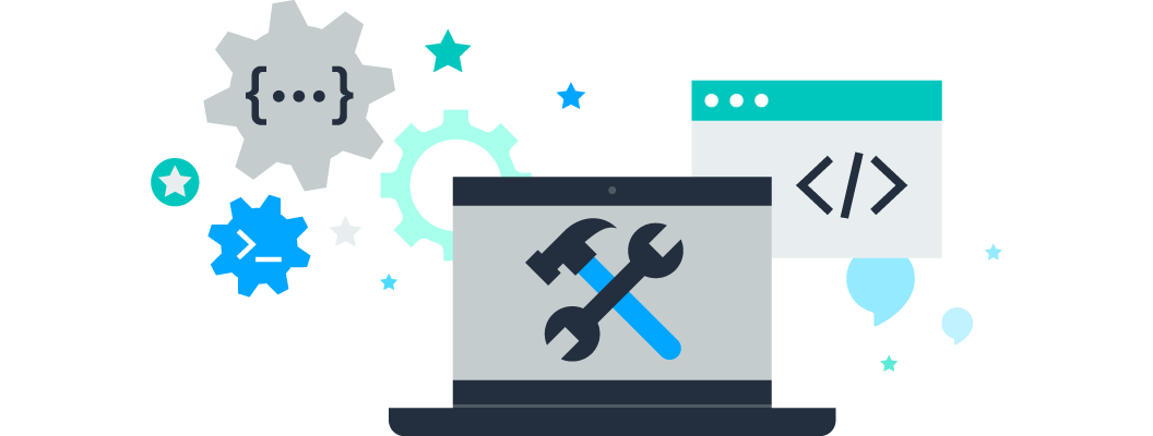 Development Tools