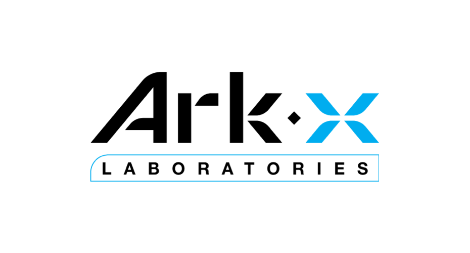 ArkX