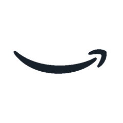 Amazon Smart Vehicles logo image