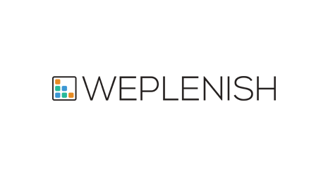 WePlenish